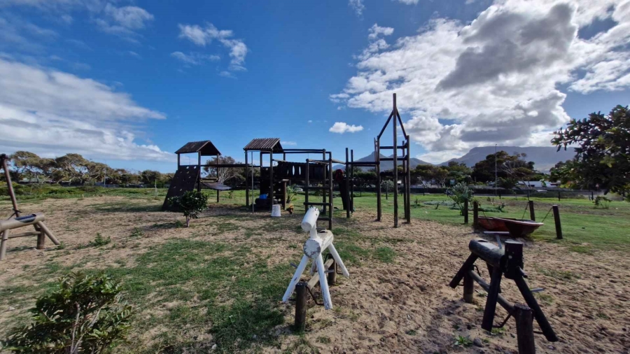2 Bedroom Property for Sale in Capri Western Cape